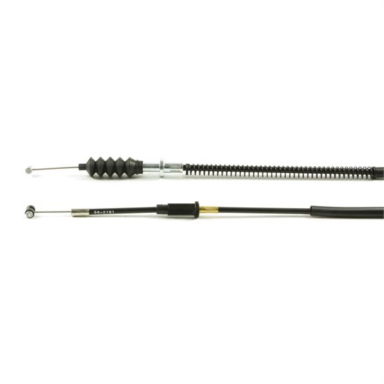 ProX Cables — Kawasaki KE100, Kawasaki KX100, Kawasaki KX80 +2 more