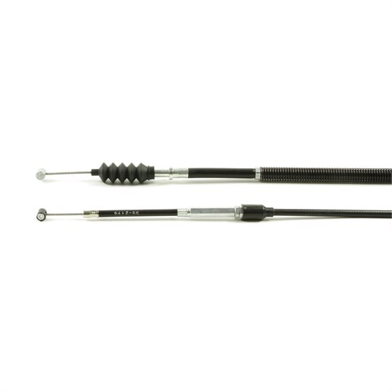 ProX Cables — Suzuki RM80, Suzuki RM85