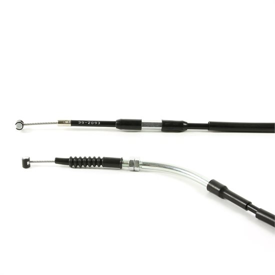 ProX Cables — Kawasaki KXF450