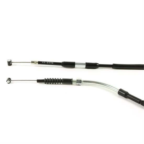 ProX Cables — Kawasaki KXF450