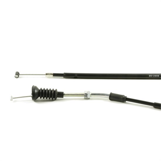 ProX Cables — Kawasaki KLX450