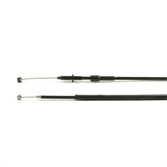 ProX Cables — Kawasaki KX250, Kawasaki KXF250