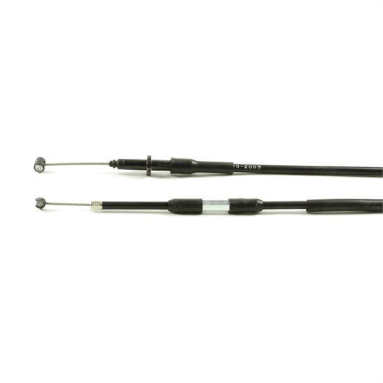 ProX Cables — Kawasaki KXF250