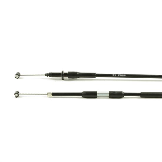 ProX Cables — Kawasaki KXF250