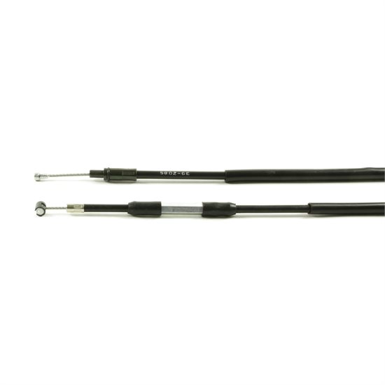 ProX Cables — Kawasaki KX250