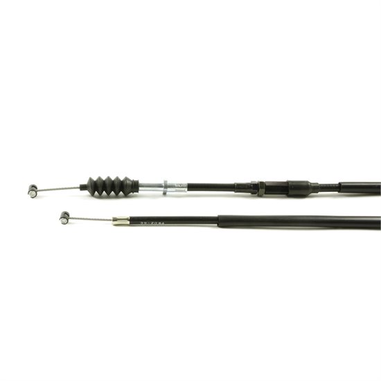 ProX Cables — Kawasaki KX250