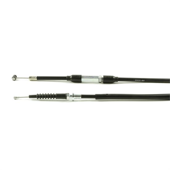 ProX Cables — Kawasaki KDX200, Kawasaki KDX220