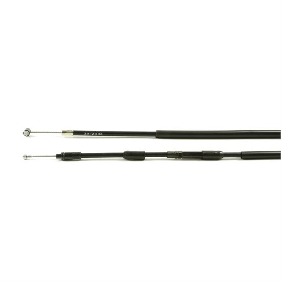 ProX Cables — Kawasaki KX125