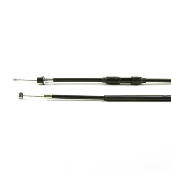 ProX Cables — Kawasaki KX125