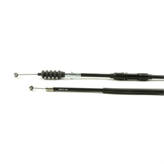 ProX Cables — Kawasaki KX125