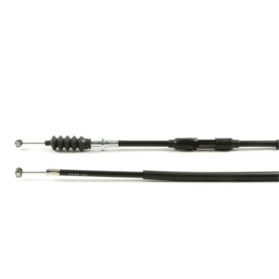 ProX Cables — Kawasaki KX125