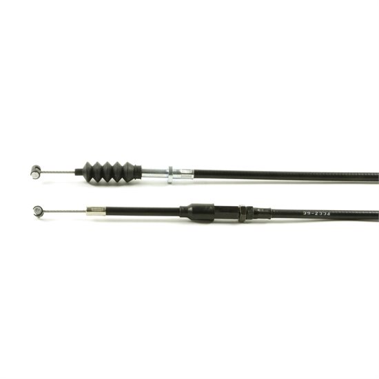 ProX Cables — Kawasaki KX125