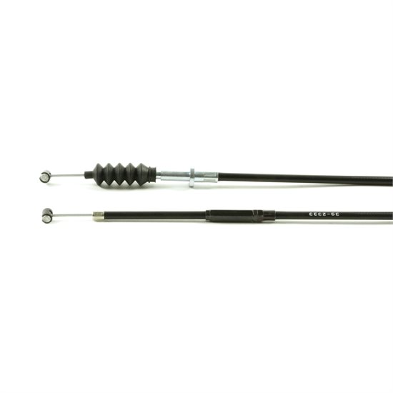 ProX Cables — Kawasaki KX125