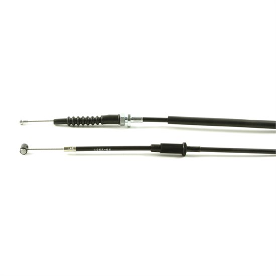 ProX Cables — Kawasaki KX125