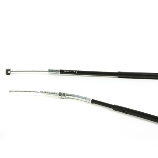 ProX Cables — Honda XR250