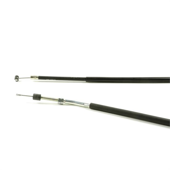 ProX Cables — Honda XR400