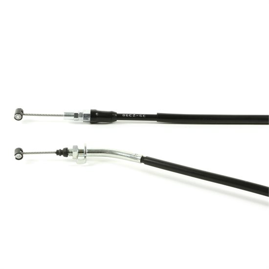 ProX Cables — Yamaha YZF250, Yamaha YZF450