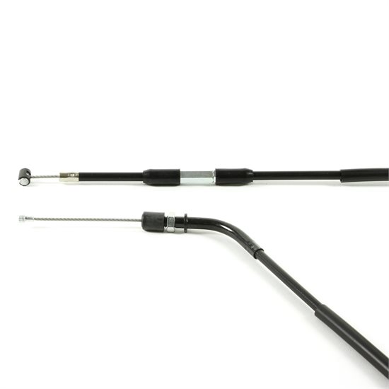 ProX Cables — Honda CRF450 R