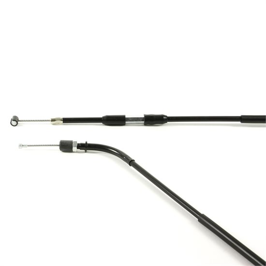 ProX Cables — Honda CRF250 R