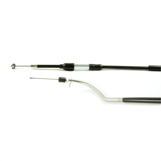 ProX Cables — Honda CRF250 R, Honda CRF450 R