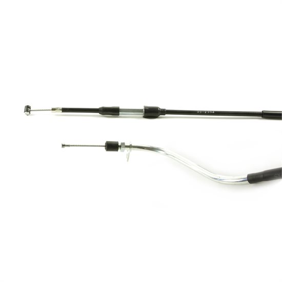 ProX Cables — Honda CRF450 R