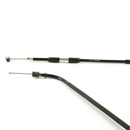 ProX Cables — Honda CRF450 X