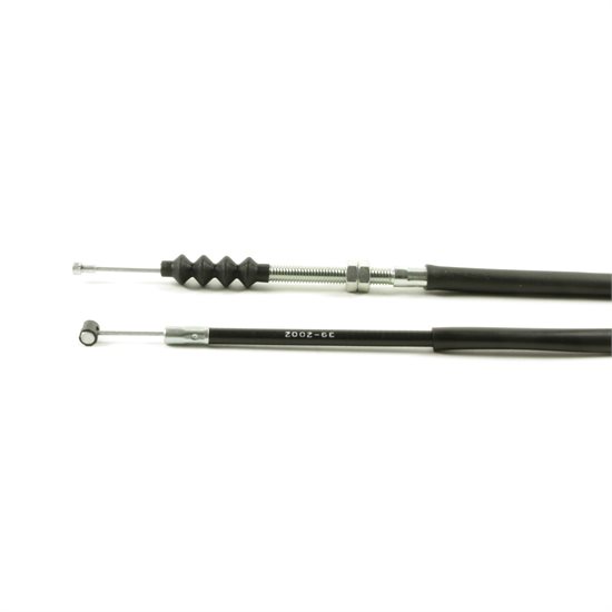 ProX Cables — Honda XR650