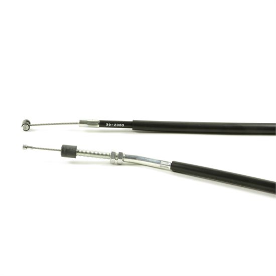 ProX Cables — Honda XR650