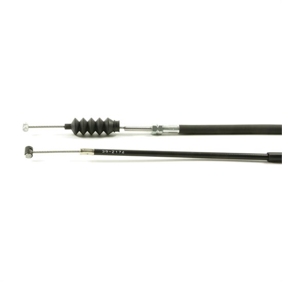 ProX Cables — Kawasaki KX60, Suzuki RM60