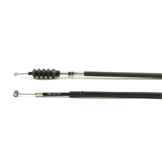 ProX Cables — Kawasaki KX65, Suzuki RM65