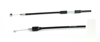 ProX Cables — Can-Am 450
