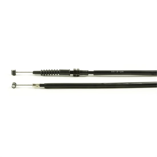 ProX Cables — Yamaha YZF250, Yamaha YZF450