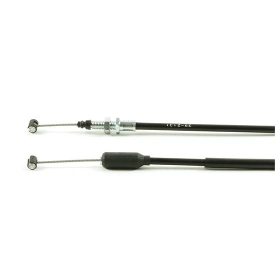 ProX Cables — Yamaha YZF250