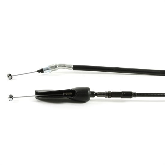ProX Cables — Yamaha WR250, Yamaha YZ250