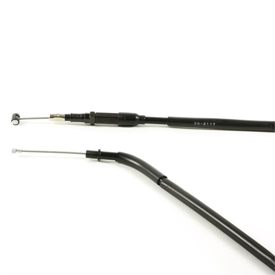 ProX Cables — Yamaha TTR250