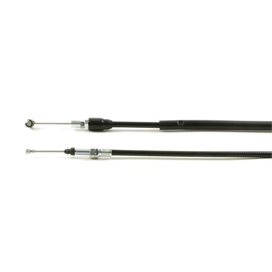 ProX Cables — Yamaha YZF450