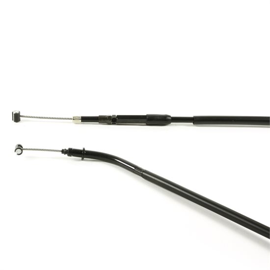 ProX Cables — Yamaha YZF450