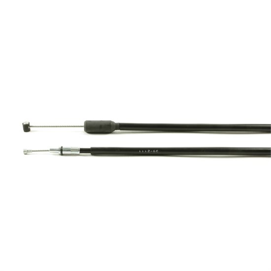 ProX Cables — Fantic XE125, Yamaha YZ125, Yamaha YZX125