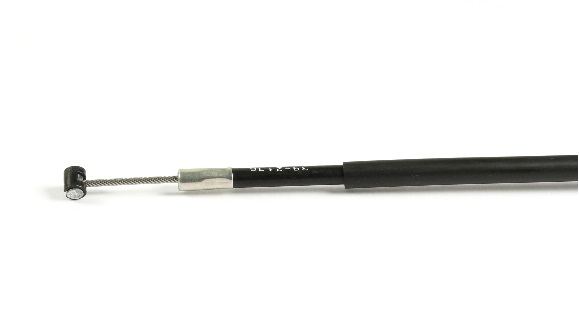 ProX Cables — Yamaha YFZ350