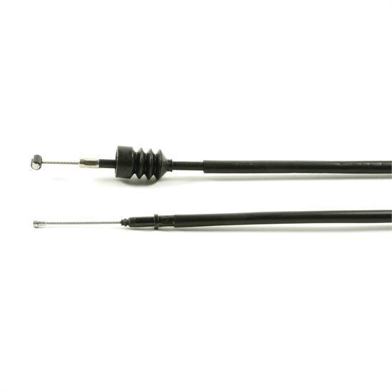 ProX Cables — Husqvarna CR250, Husqvarna WR250, Husqvarna WR300