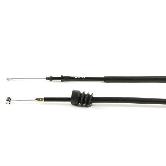 ProX Cables — Husqvarna CR125, Husqvarna WR125
