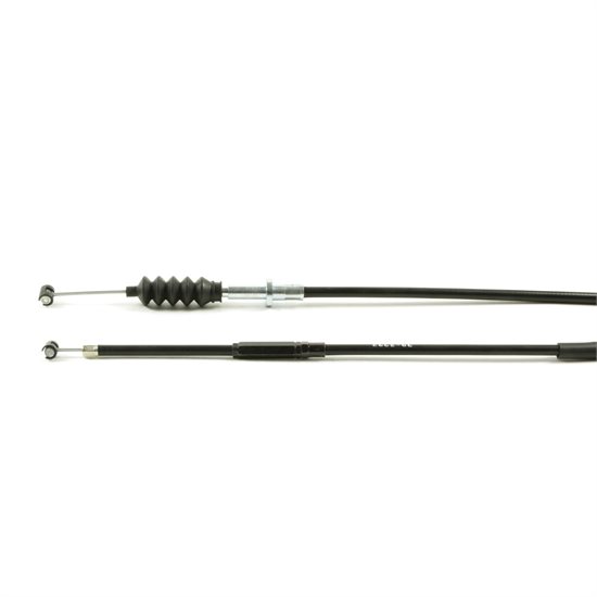 ProX Cables — Kawasaki KX125