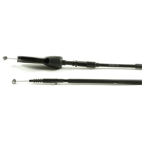 ProX Cables — Yamaha YZ80