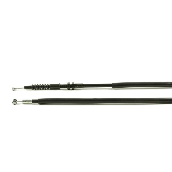 ProX Cables — Kawasaki KL650, Kawasaki KLR650