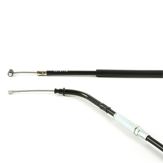 ProX Cables — Yamaha XT225