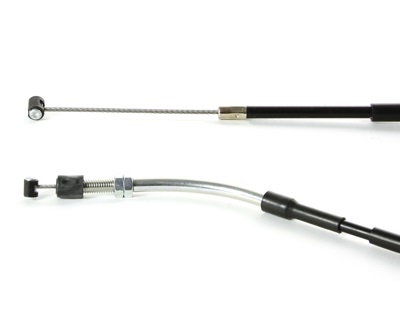 ProX Cables — Kawasaki KXF450