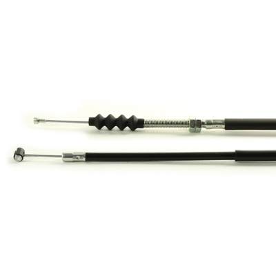 ProX Cables — Honda XR600