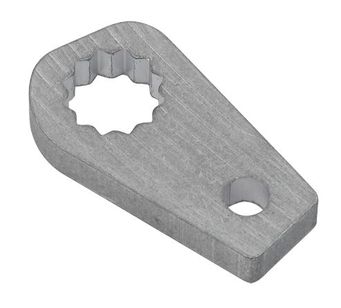 Psychic/Bronco Steering & Linkage — Polaris P250, Polaris P300, Polaris P325 +6 more
