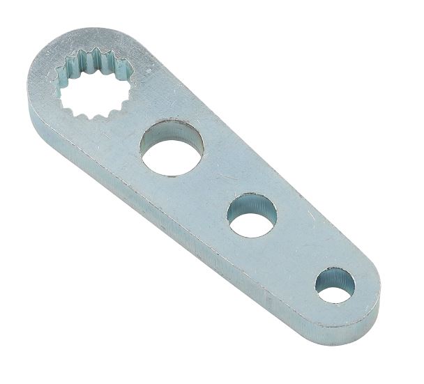 Psychic/Bronco Steering & Linkage — Polaris P400, Polaris P450, Polaris P500 +3 more
