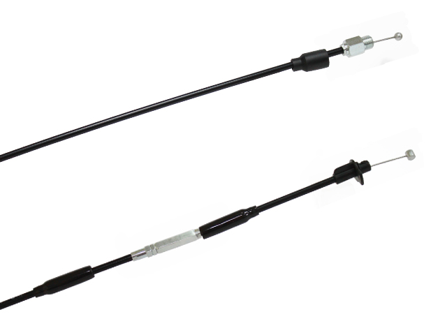 Psychic/Bronco Cables — Polaris P325, Polaris P450, Polaris P570